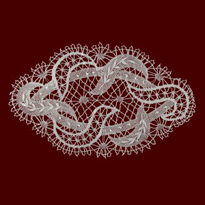 /shop/img/p/120-173-thickbox.jpg