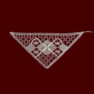 /shop/img/p/134-187-thickbox.jpg