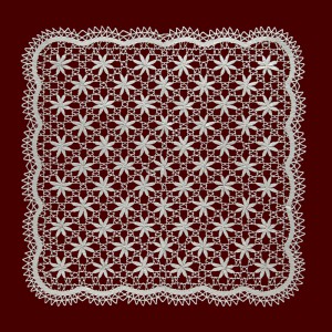 /shop/img/p/164-217-thickbox.jpg