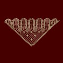 Pena 