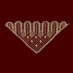 /shop/img/p/167-220-thickbox.jpg