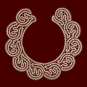 /shop/img/p/171-224-thickbox.jpg