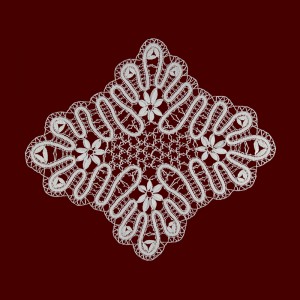 /shop/img/p/187-500-thickbox.jpg
