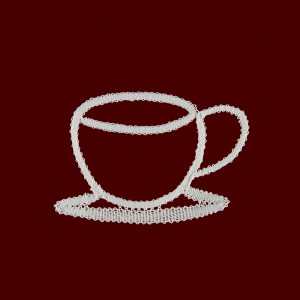 /shop/img/p/255-311-thickbox.jpg