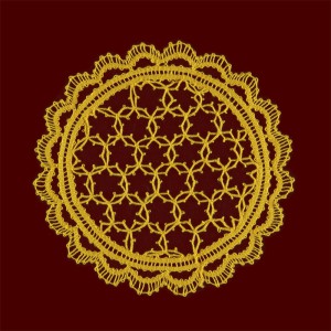 /shop/img/p/260-316-thickbox.jpg