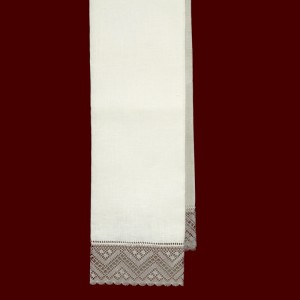 /shop/img/p/297-523-thickbox.jpg