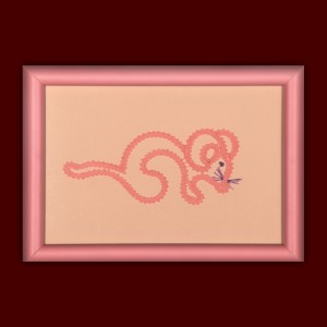 /shop/img/p/330-408-thickbox.jpg