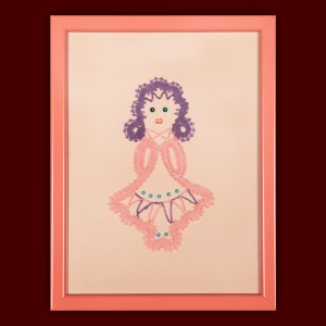 /shop/img/p/331-409-thickbox.jpg