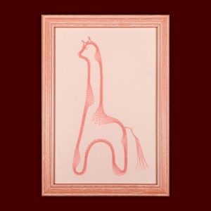 /shop/img/p/336-414-thickbox.jpg