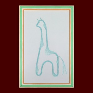 /shop/img/p/337-415-thickbox.jpg