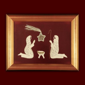 /shop/img/p/338-416-thickbox.jpg