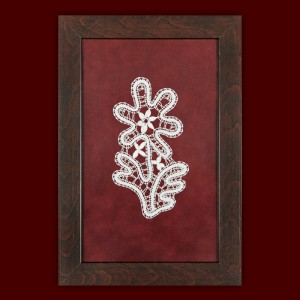/shop/img/p/346-424-thickbox.jpg