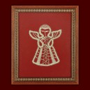 Natal - anjo 