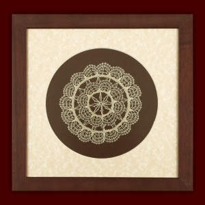 /shop/img/p/352-430-thickbox.jpg